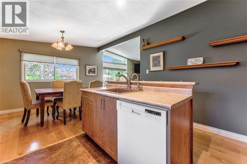 119 TRAFALGAR Avenue thumbnail 8