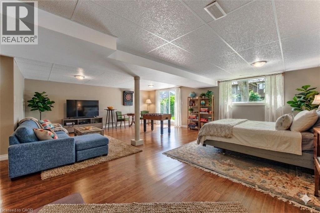 119 TRAFALGAR Avenue thumbnail 18