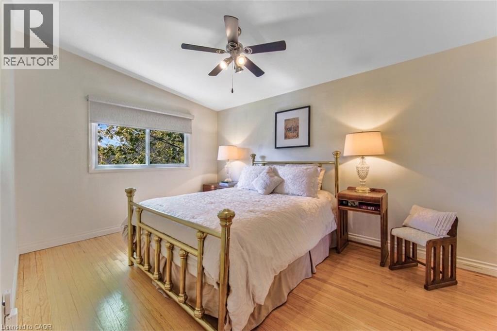 119 TRAFALGAR Avenue thumbnail 14