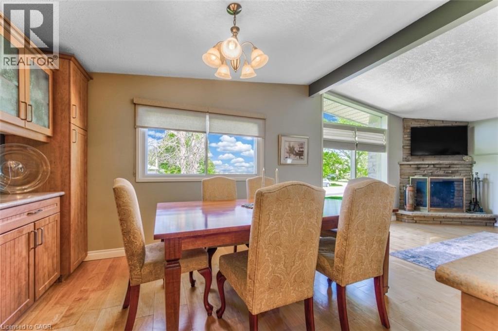 119 TRAFALGAR Avenue thumbnail 6