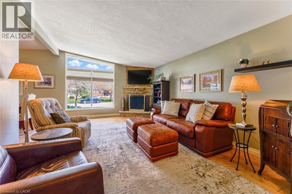 119 TRAFALGAR Avenue thumbnail 5