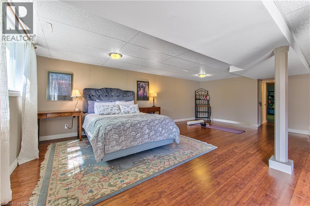 119 TRAFALGAR Avenue thumbnail 19