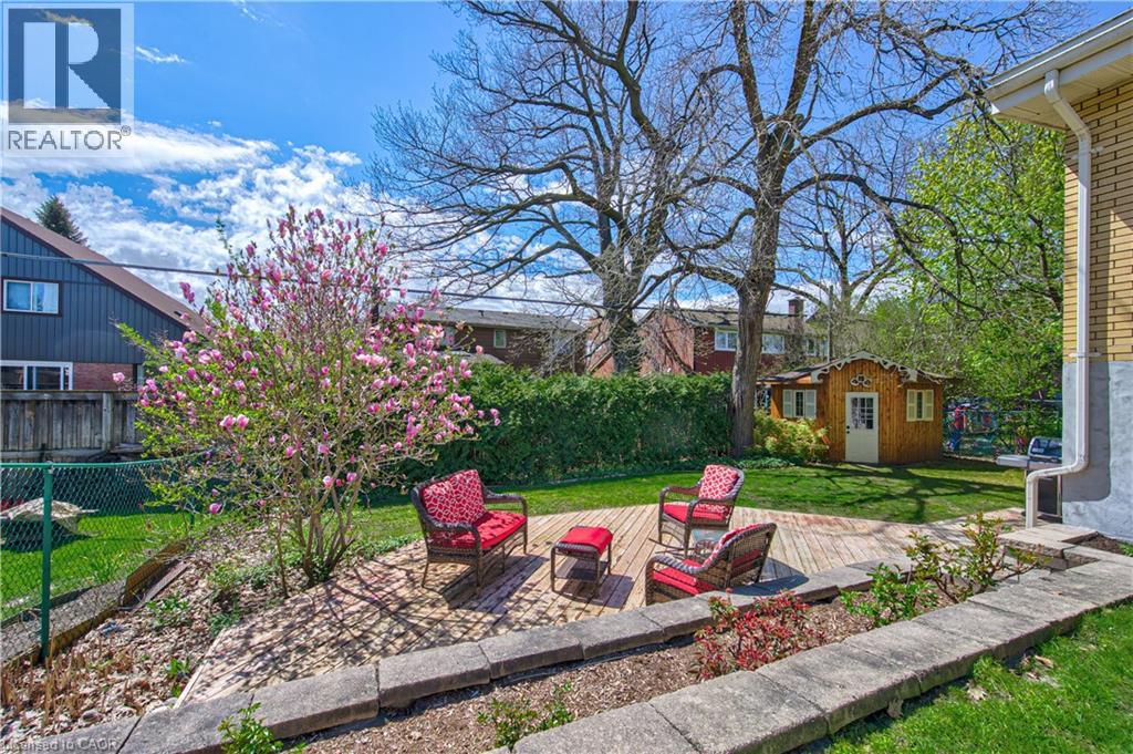 119 TRAFALGAR Avenue thumbnail 23