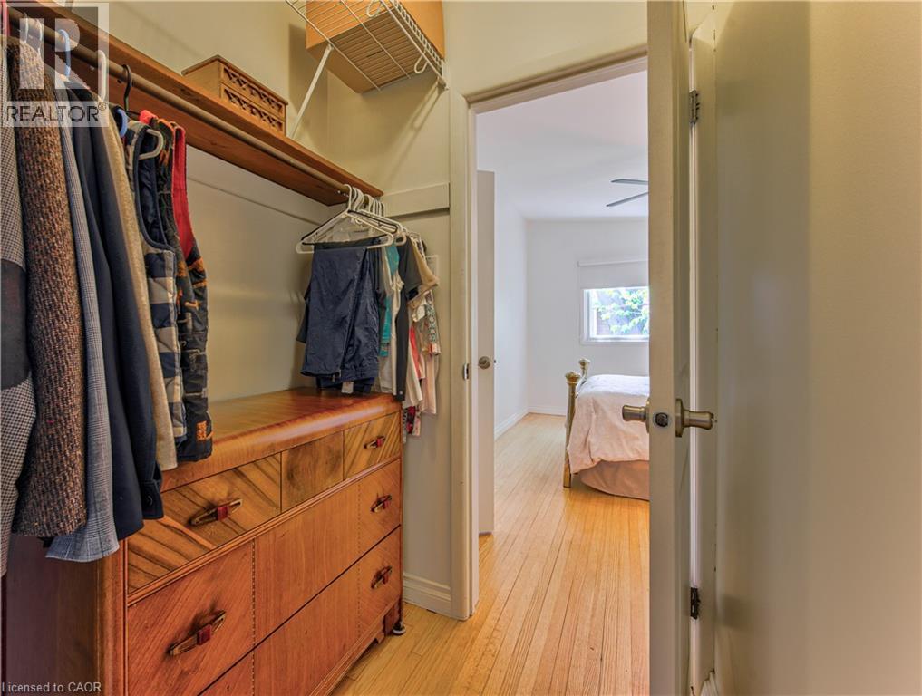 119 TRAFALGAR Avenue thumbnail 13