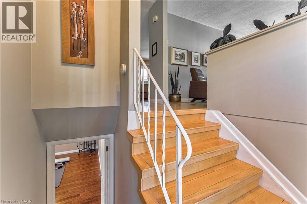 119 TRAFALGAR Avenue thumbnail 22