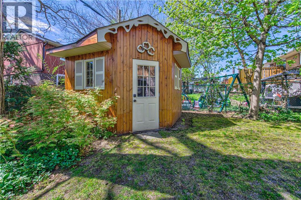 119 TRAFALGAR Avenue thumbnail 25