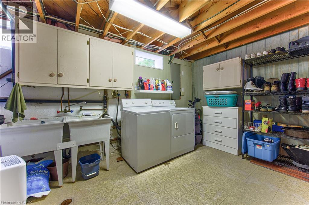119 TRAFALGAR Avenue thumbnail 21