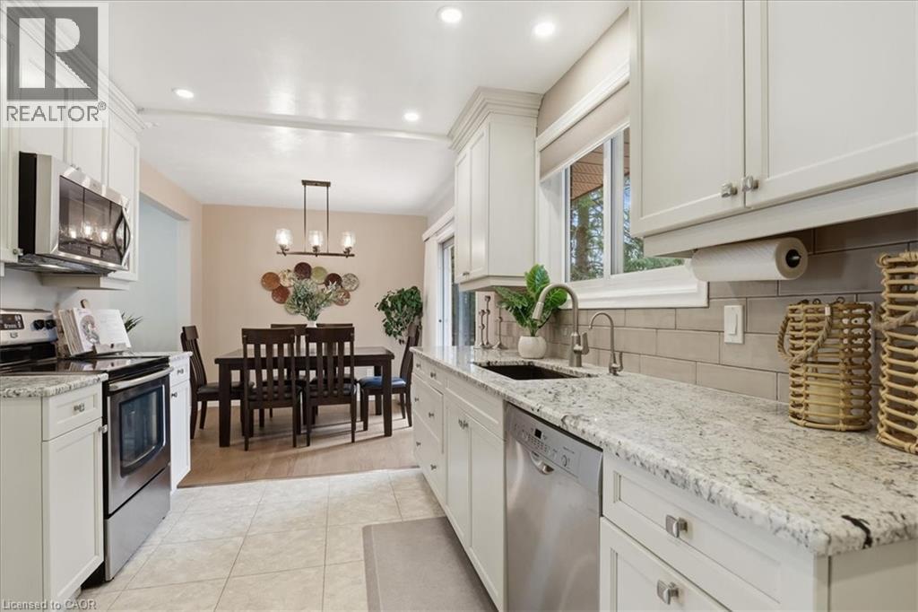 543 BOX GROVE Place thumbnail 12