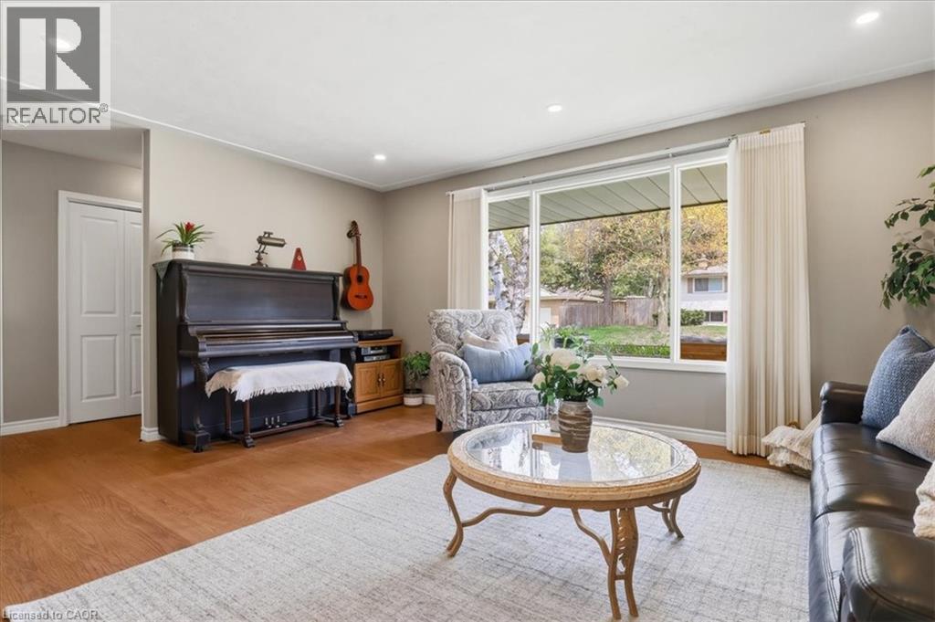 543 BOX GROVE Place thumbnail 7