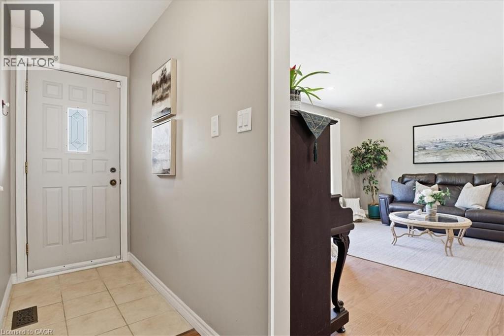 543 BOX GROVE Place thumbnail 5