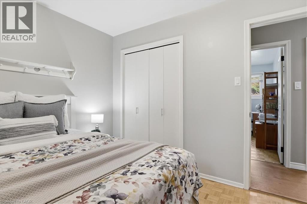 543 BOX GROVE Place thumbnail 18