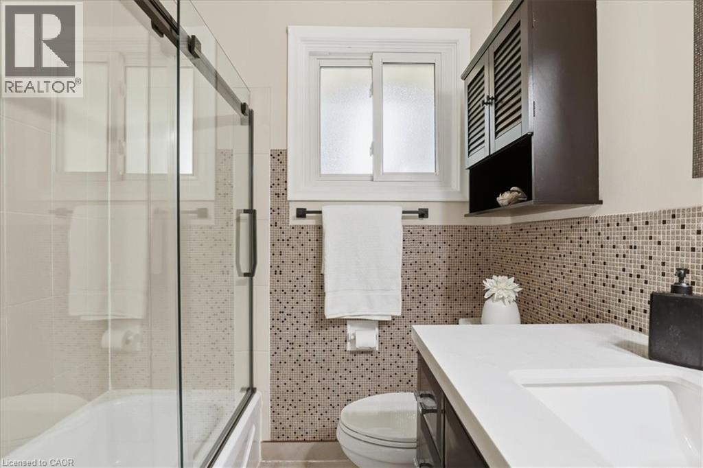 543 BOX GROVE Place thumbnail 16