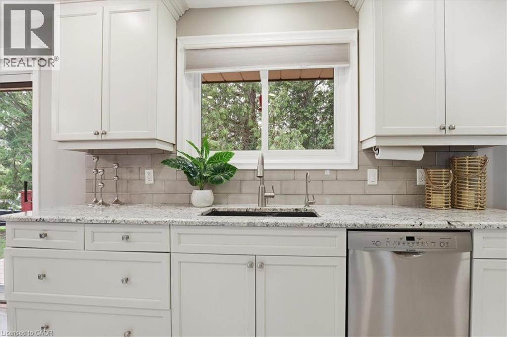 543 BOX GROVE Place thumbnail 13