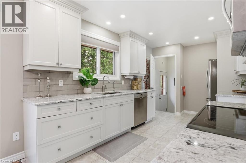 543 BOX GROVE Place thumbnail 10