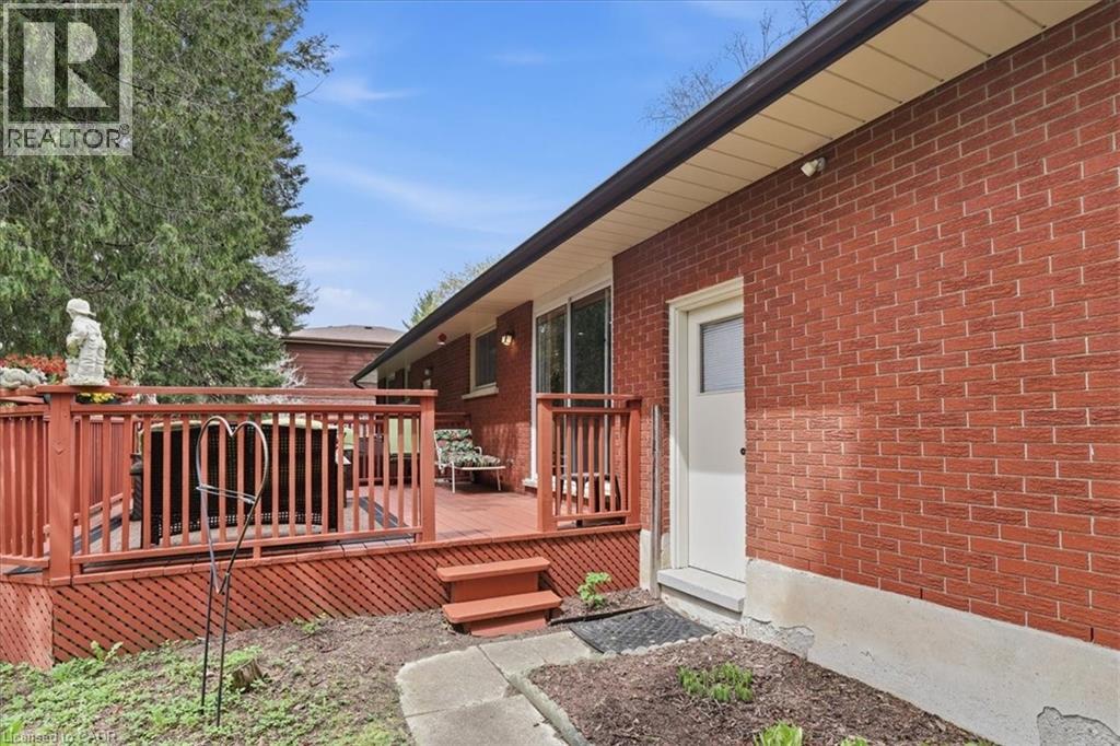 543 BOX GROVE Place thumbnail 36