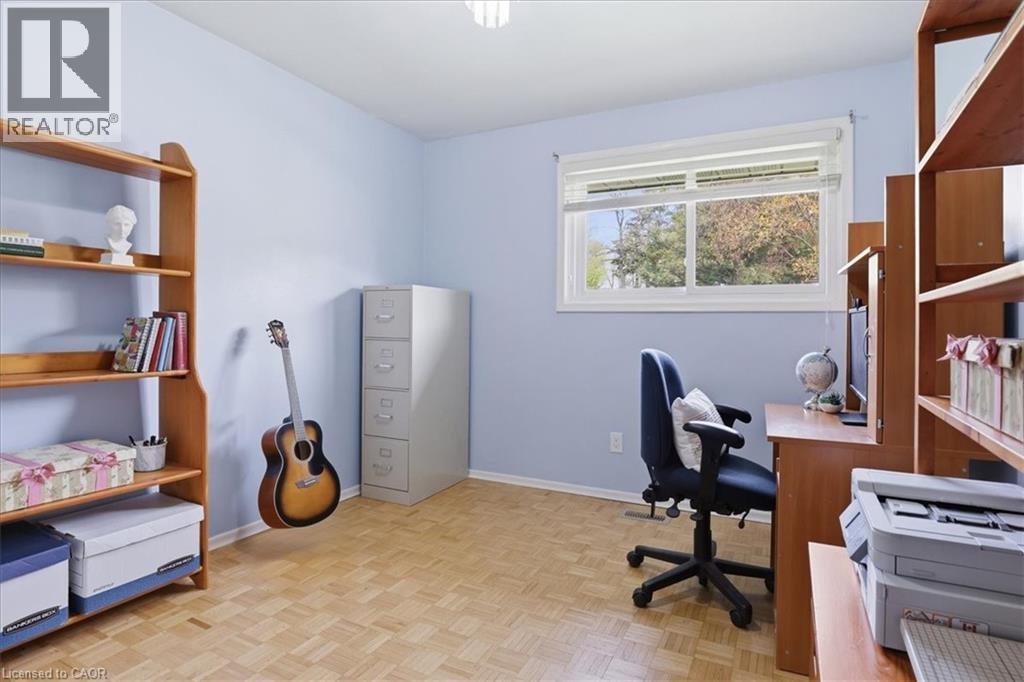 543 BOX GROVE Place thumbnail 19