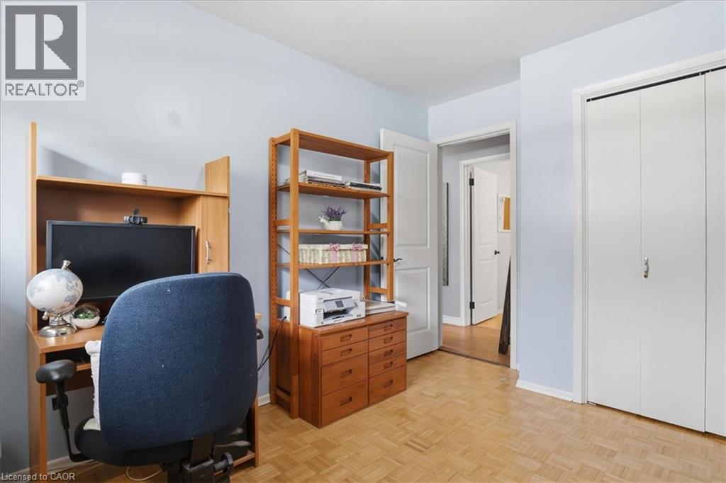 543 BOX GROVE Place thumbnail 20