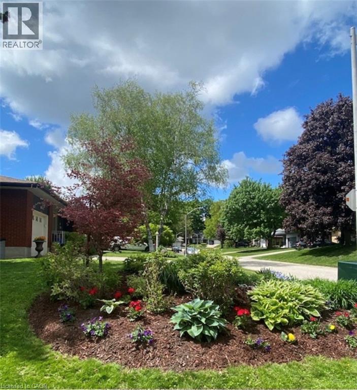 543 BOX GROVE Place thumbnail 37