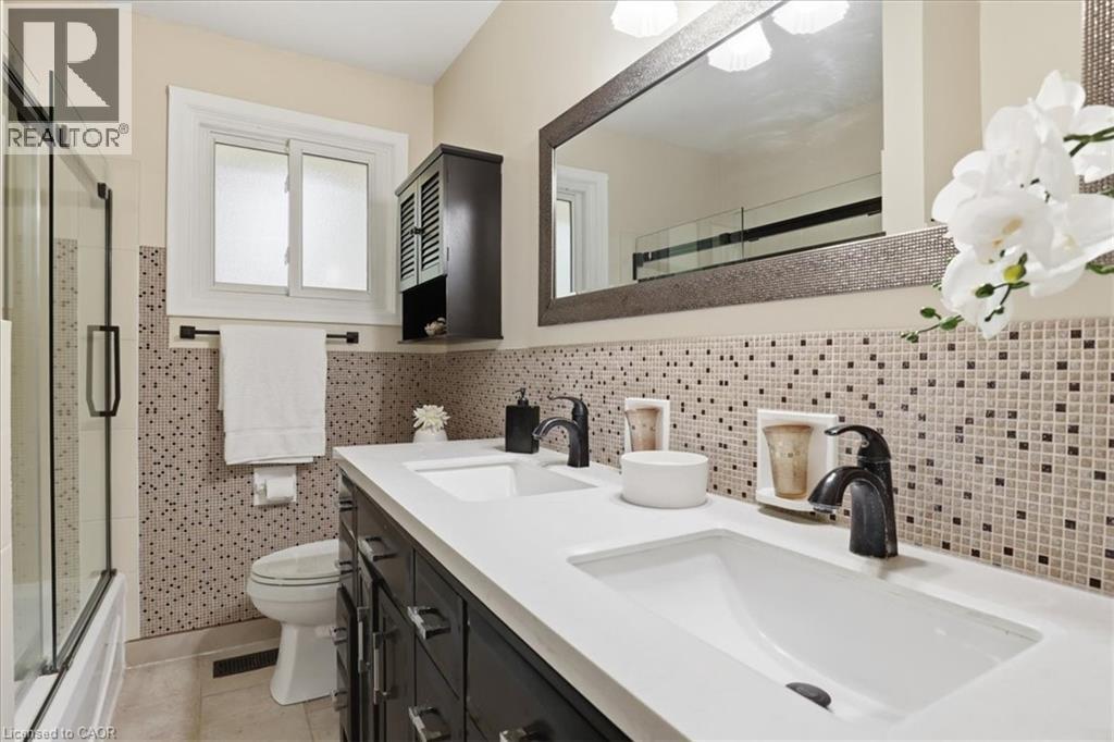 543 BOX GROVE Place thumbnail 15