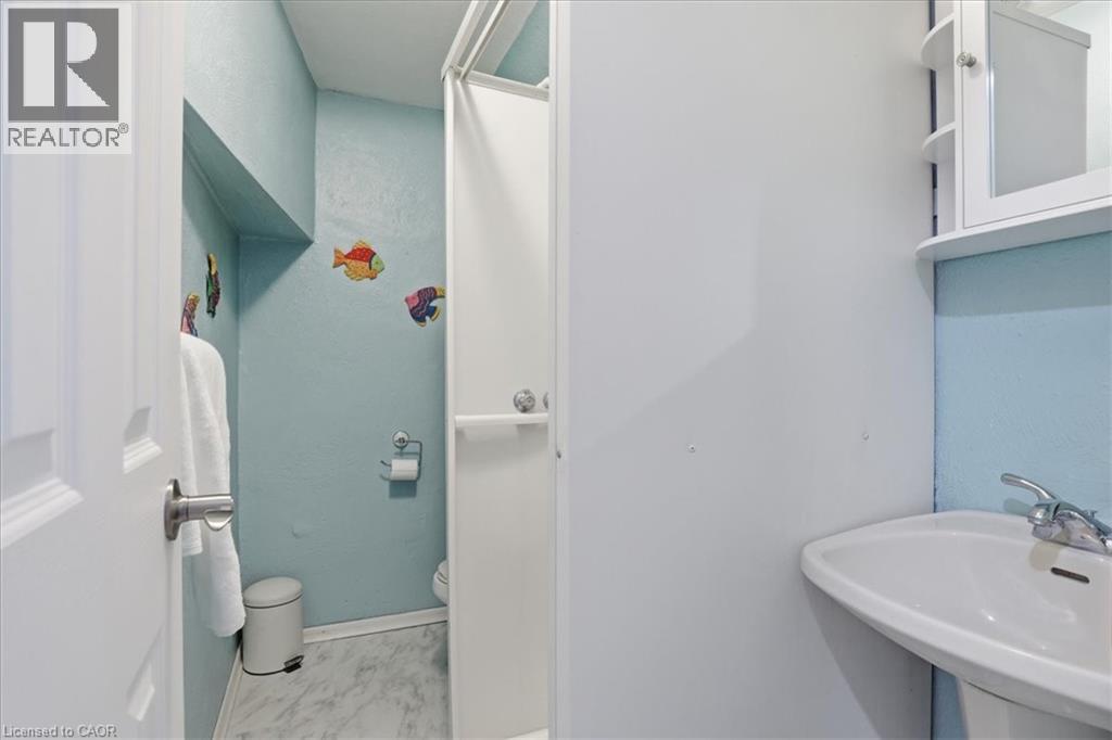543 BOX GROVE Place thumbnail 28