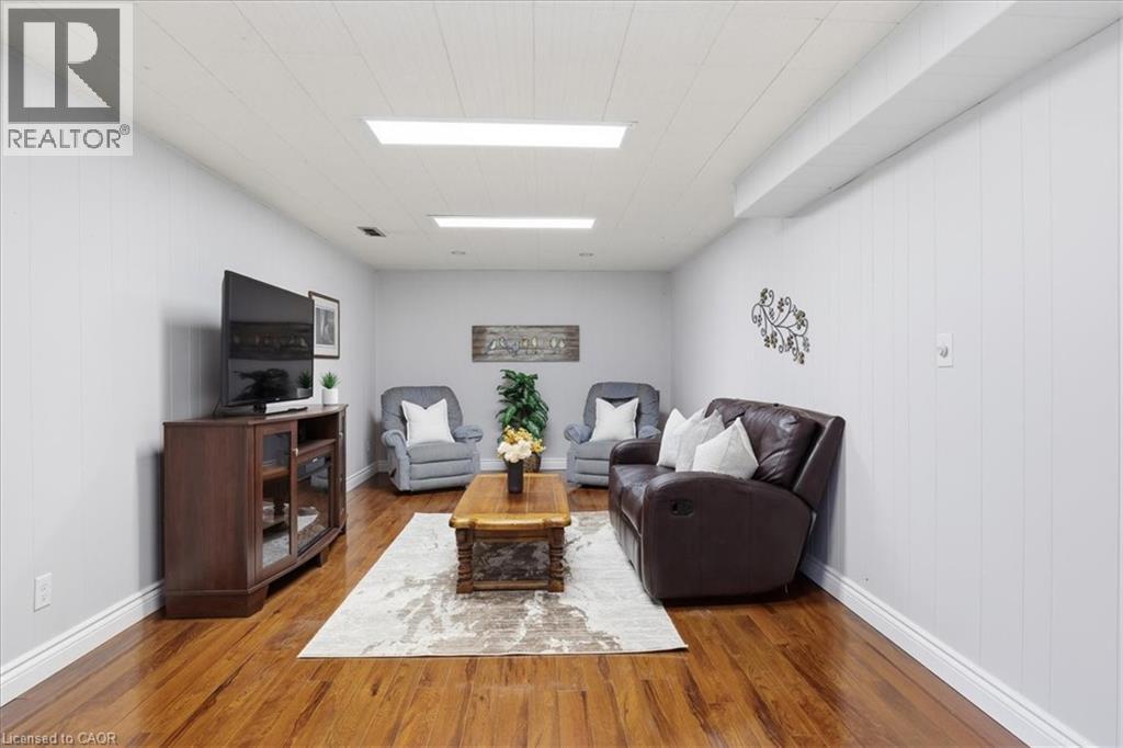 543 BOX GROVE Place thumbnail 26