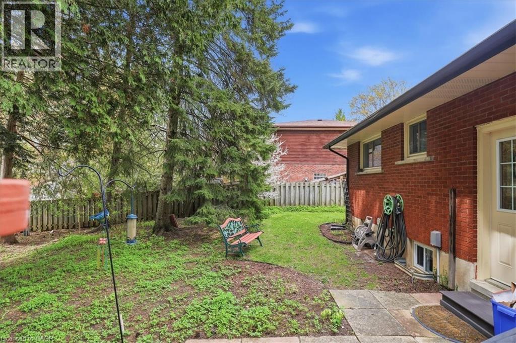 543 BOX GROVE Place thumbnail 34
