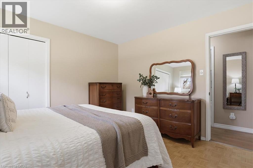 543 BOX GROVE Place thumbnail 22