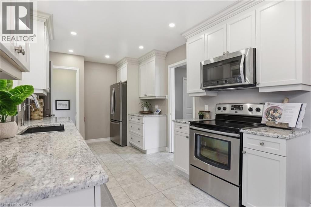 543 BOX GROVE Place thumbnail 11
