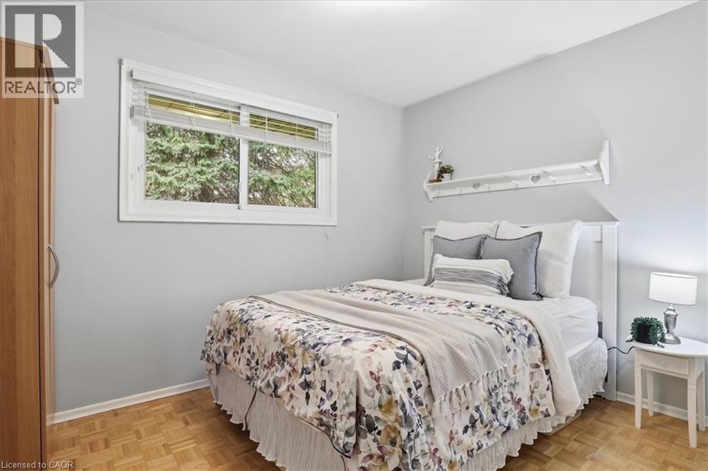 543 BOX GROVE Place thumbnail 17