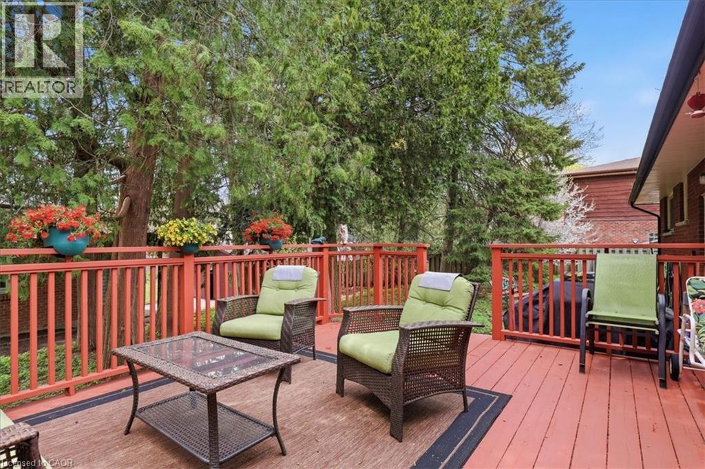 543 BOX GROVE Place thumbnail 32
