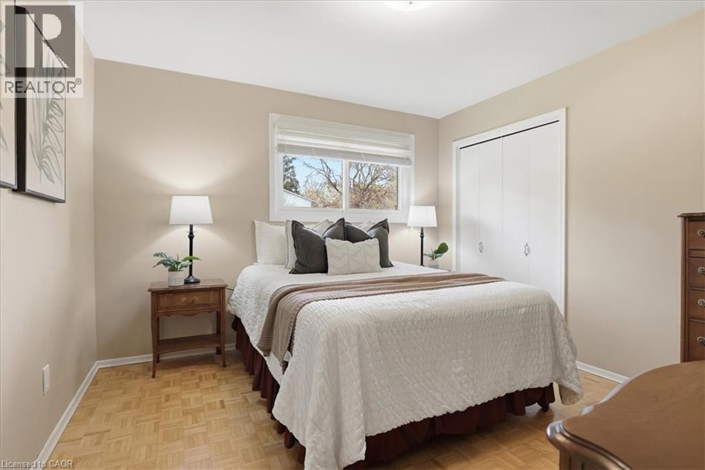 543 BOX GROVE Place thumbnail 21