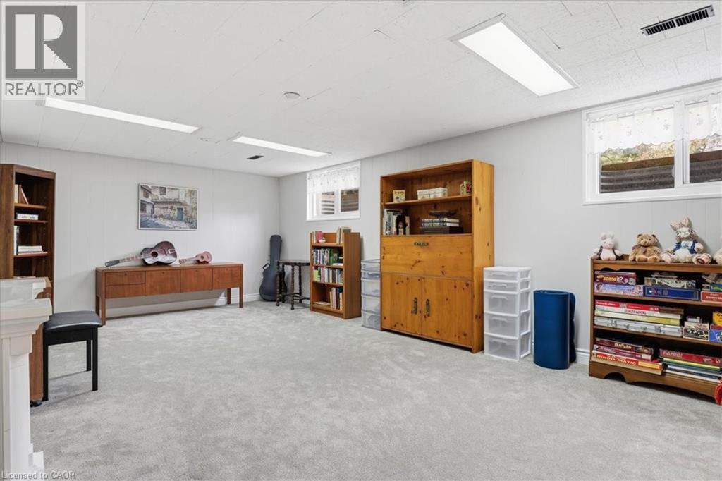 543 BOX GROVE Place thumbnail 24
