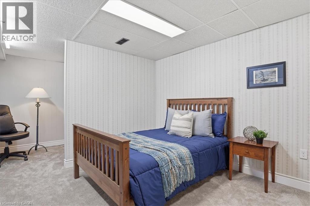 543 BOX GROVE Place thumbnail 29