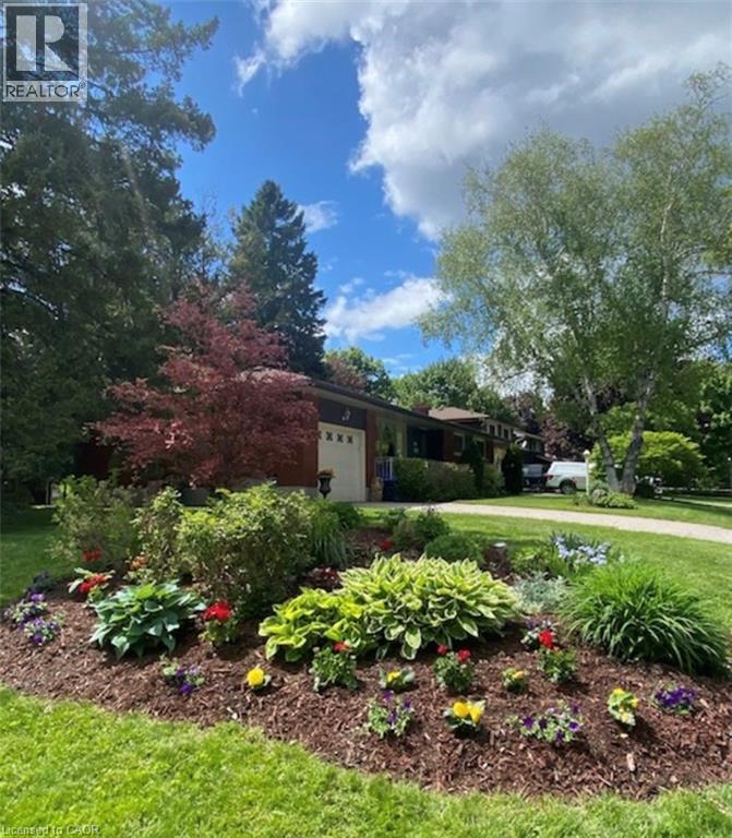 543 BOX GROVE Place thumbnail 38