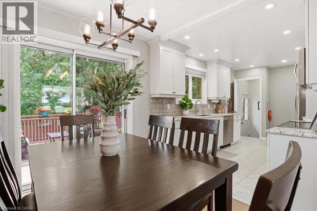 543 BOX GROVE Place thumbnail 9
