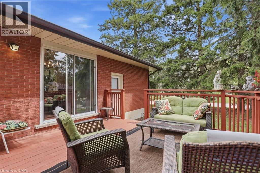 543 BOX GROVE Place thumbnail 33
