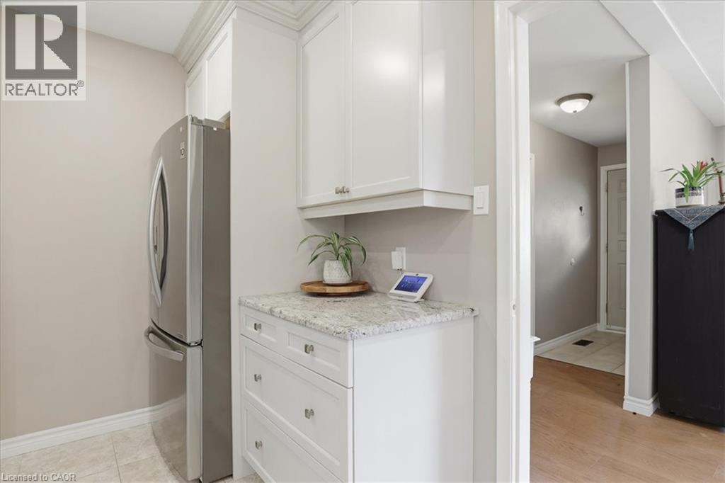 543 BOX GROVE Place thumbnail 14