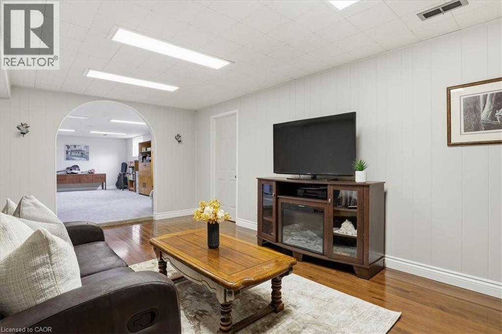 543 BOX GROVE Place thumbnail 27