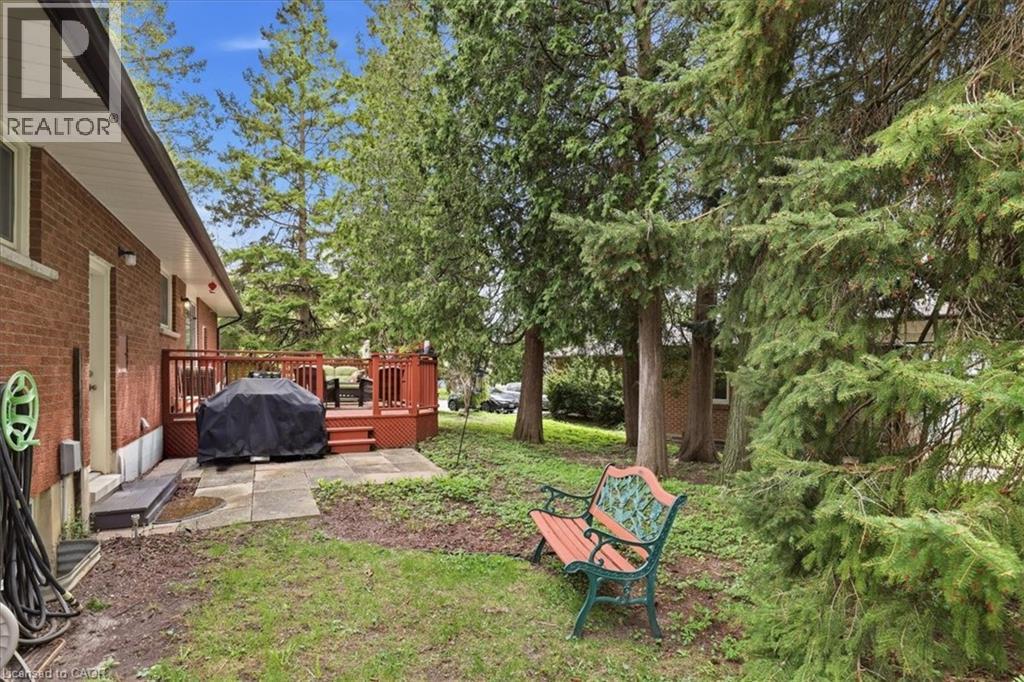 543 BOX GROVE Place thumbnail 35