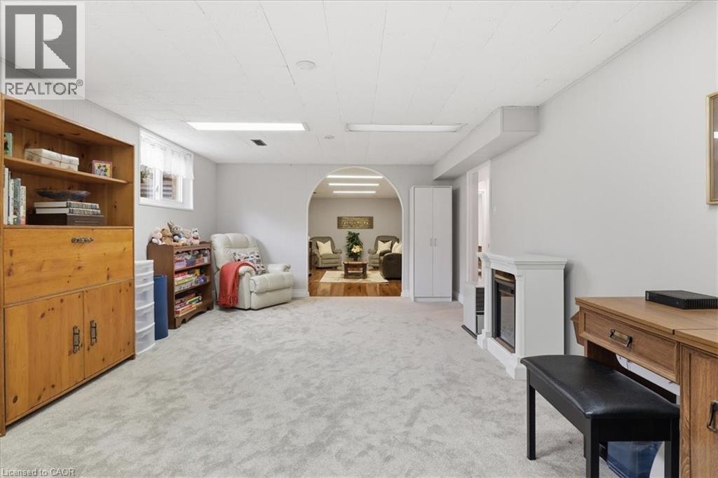 543 BOX GROVE Place thumbnail 25