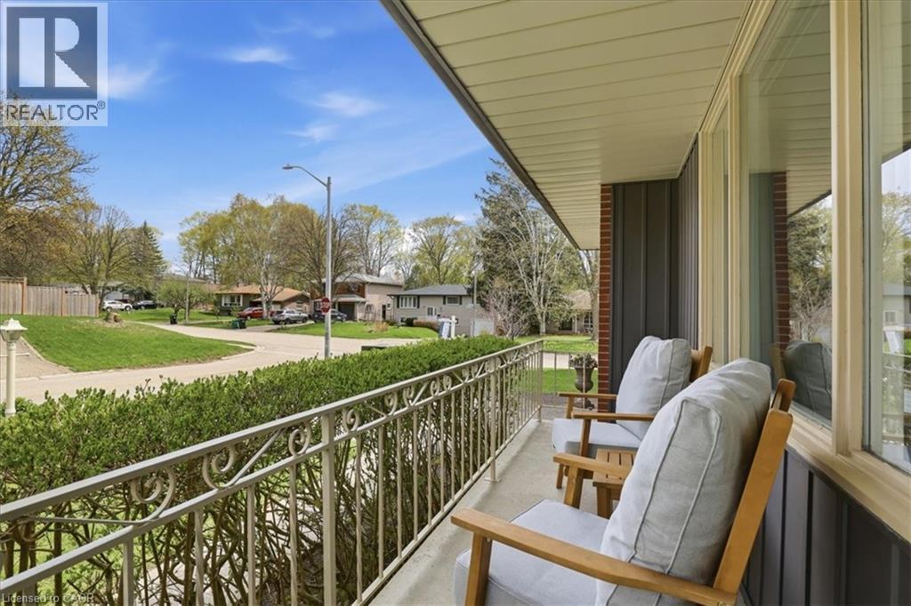 543 BOX GROVE Place thumbnail 4