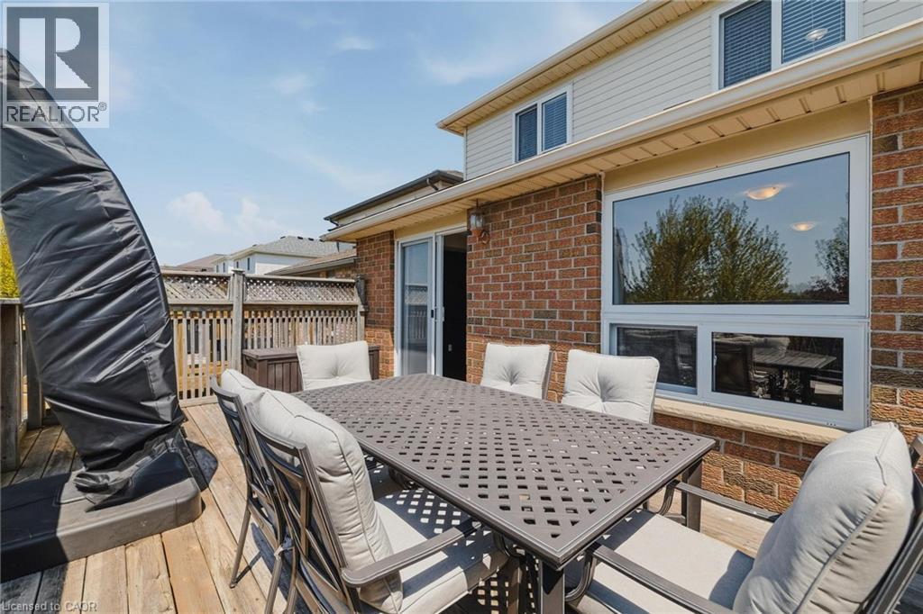 113 HOLLYRIDGE Crescent thumbnail 11