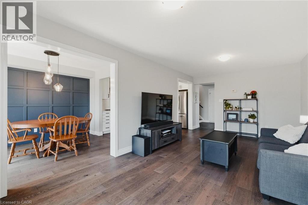 113 HOLLYRIDGE Crescent thumbnail 12