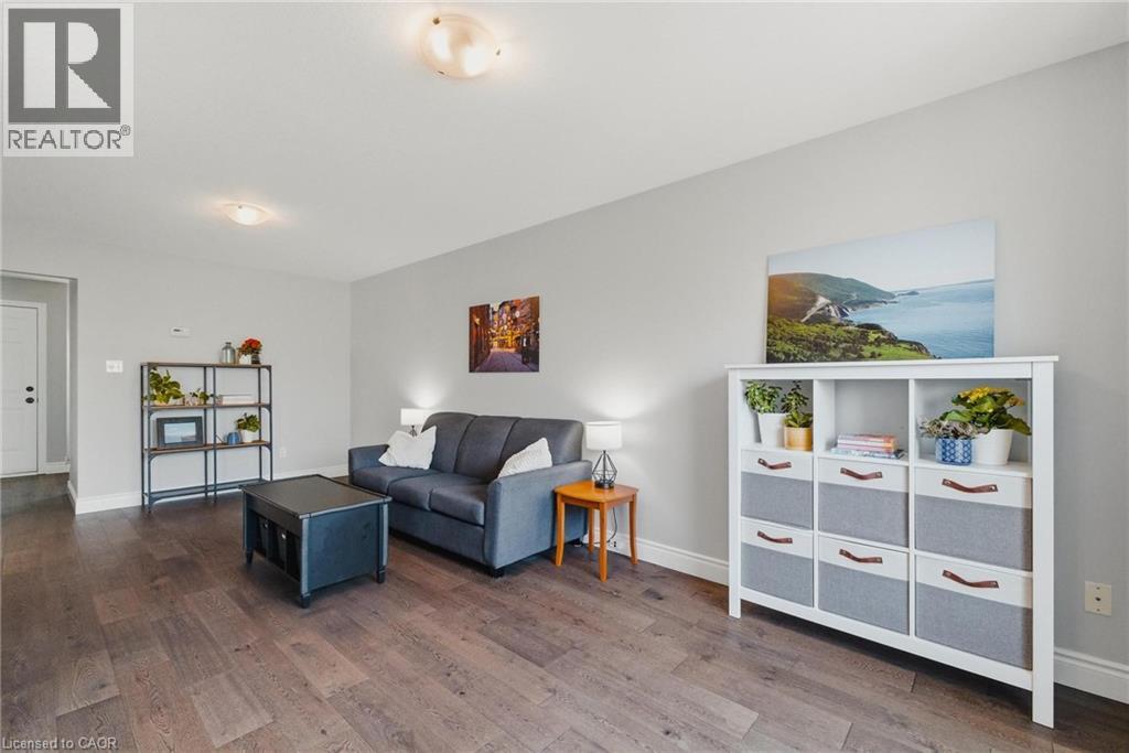 113 HOLLYRIDGE Crescent thumbnail 14
