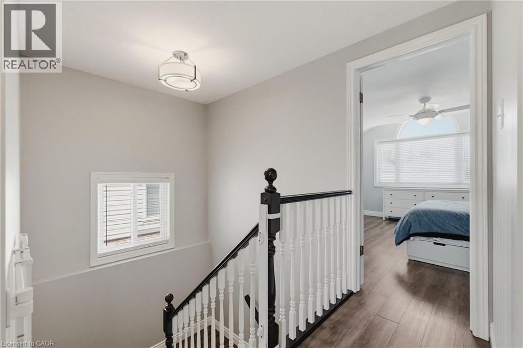 113 HOLLYRIDGE Crescent thumbnail 17