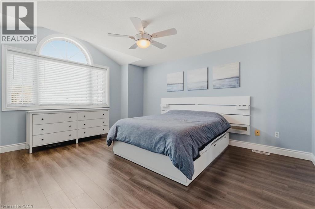 113 HOLLYRIDGE Crescent thumbnail 18
