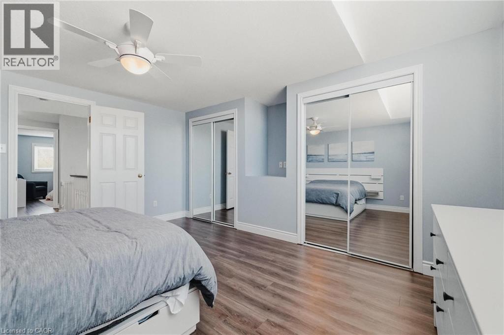 113 HOLLYRIDGE Crescent thumbnail 19