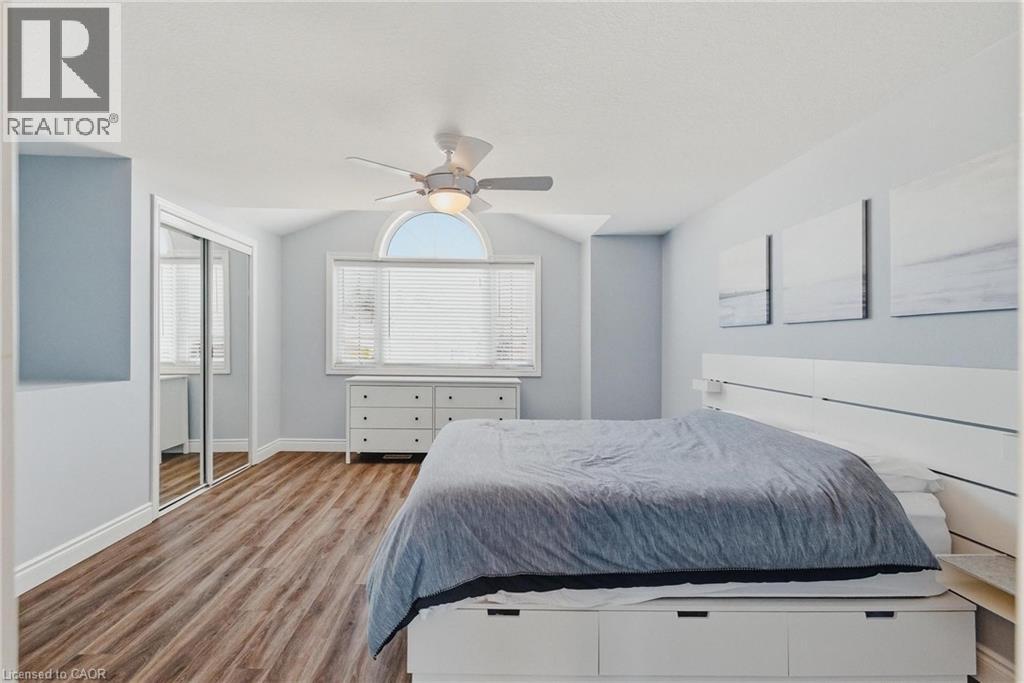 113 HOLLYRIDGE Crescent thumbnail 20
