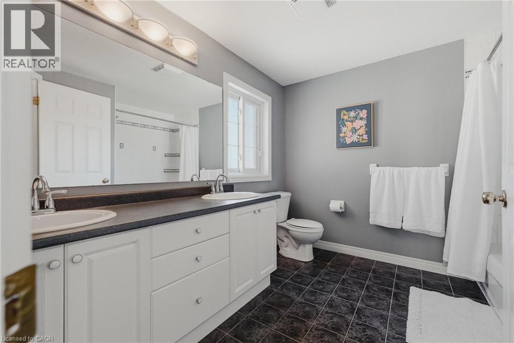 113 HOLLYRIDGE Crescent thumbnail 21