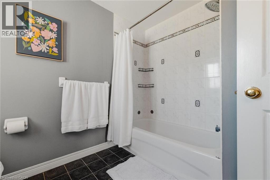 113 HOLLYRIDGE Crescent thumbnail 23
